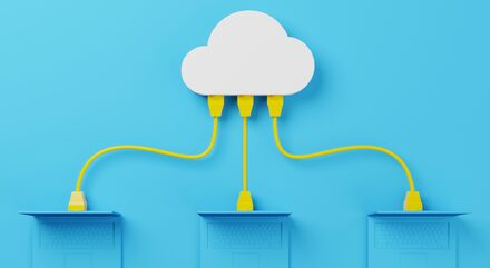 Breaking Down Salesforce Roles: Admins, Devs and Consultants